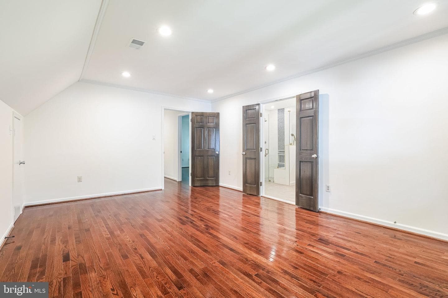 11482 Bingham Terrace photo 29