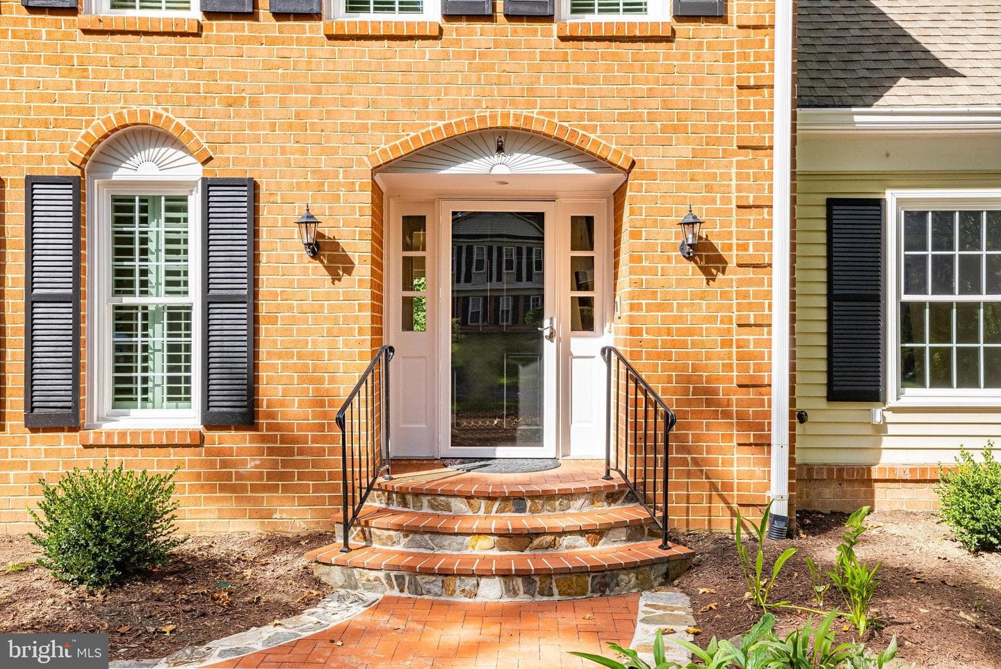 11482 Bingham Terrace photo 3