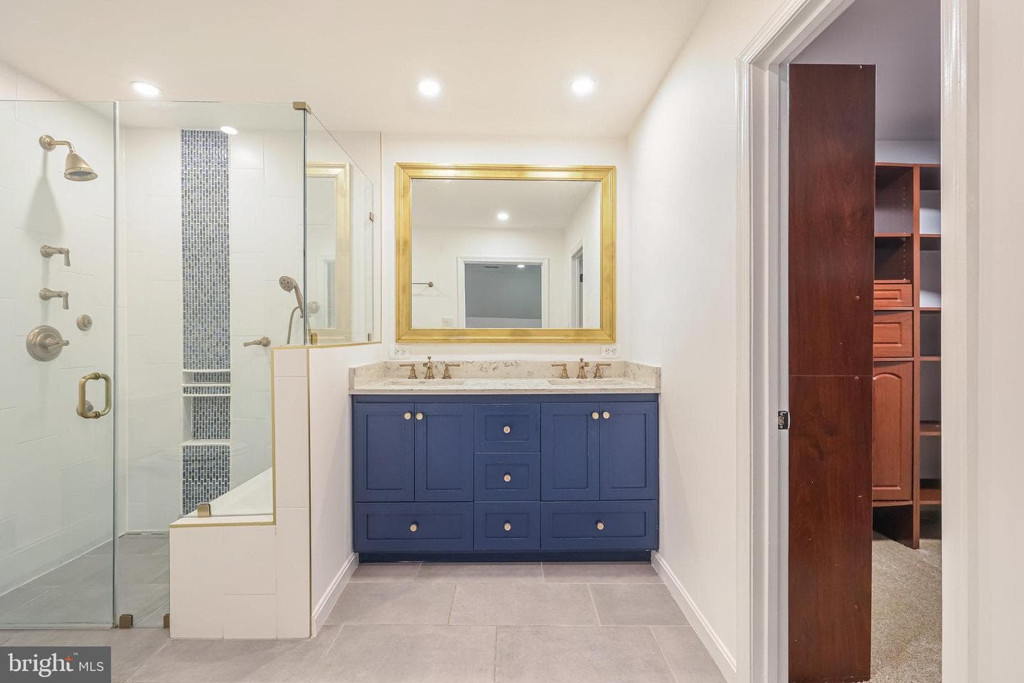 11482 Bingham Terrace photo 31
