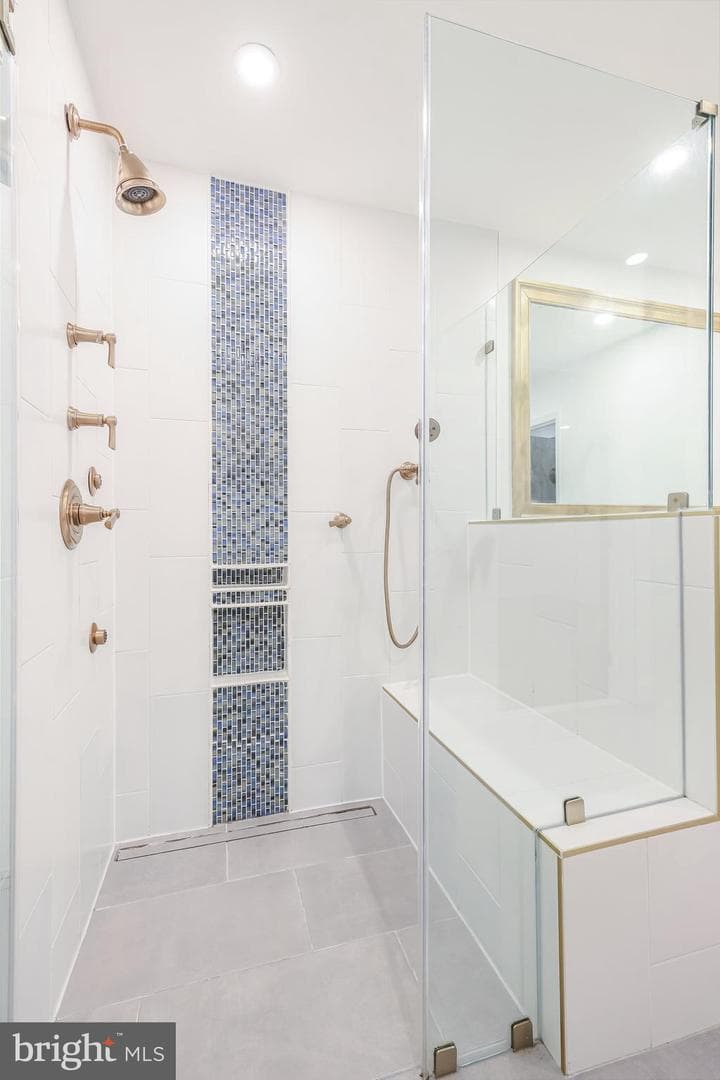 11482 Bingham Terrace photo 33