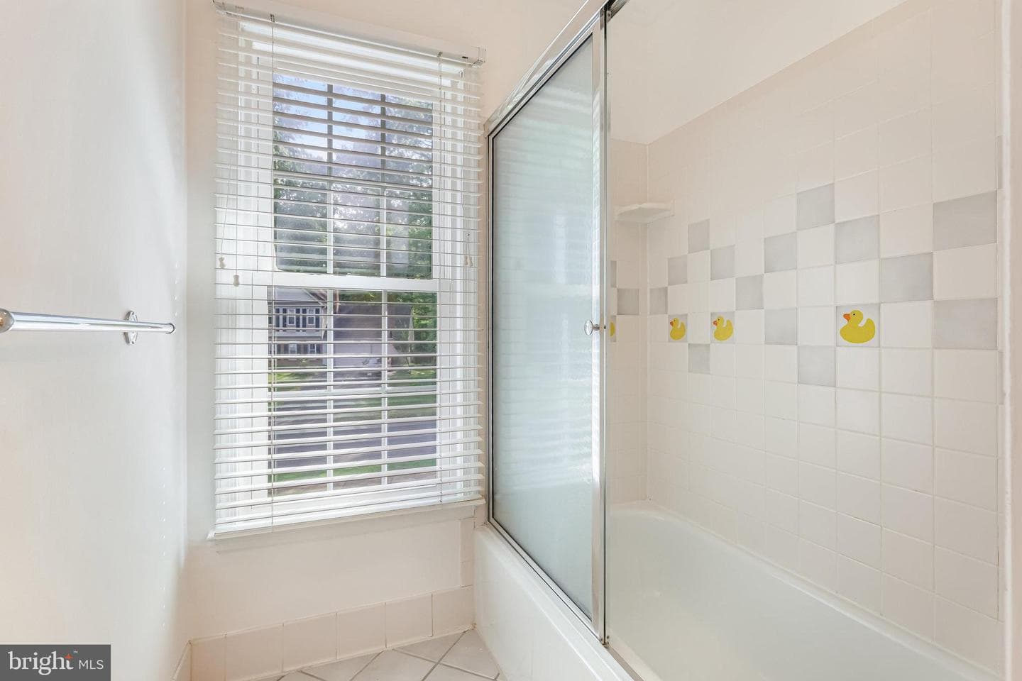 11482 Bingham Terrace photo 39