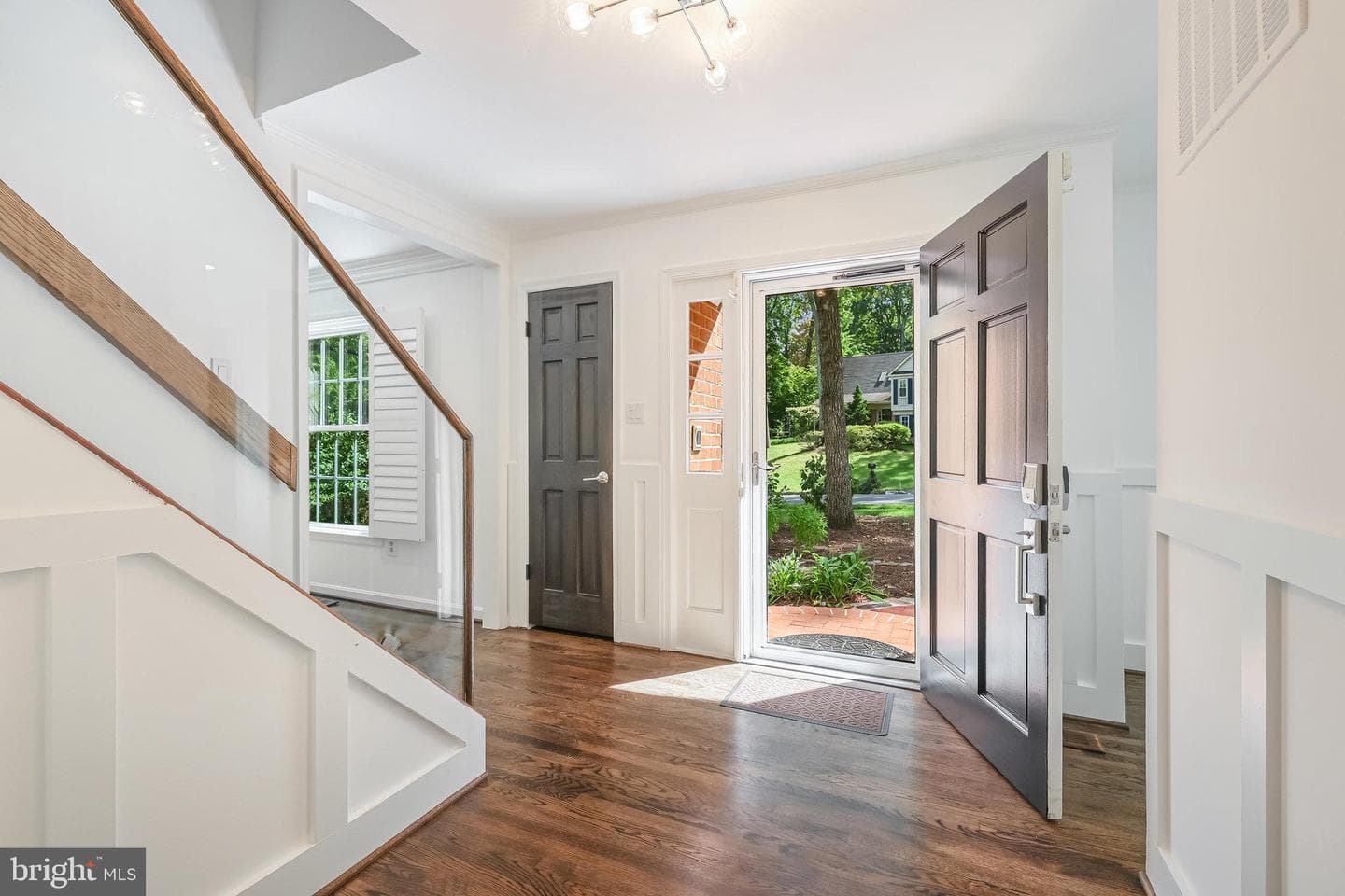 11482 Bingham Terrace photo 4