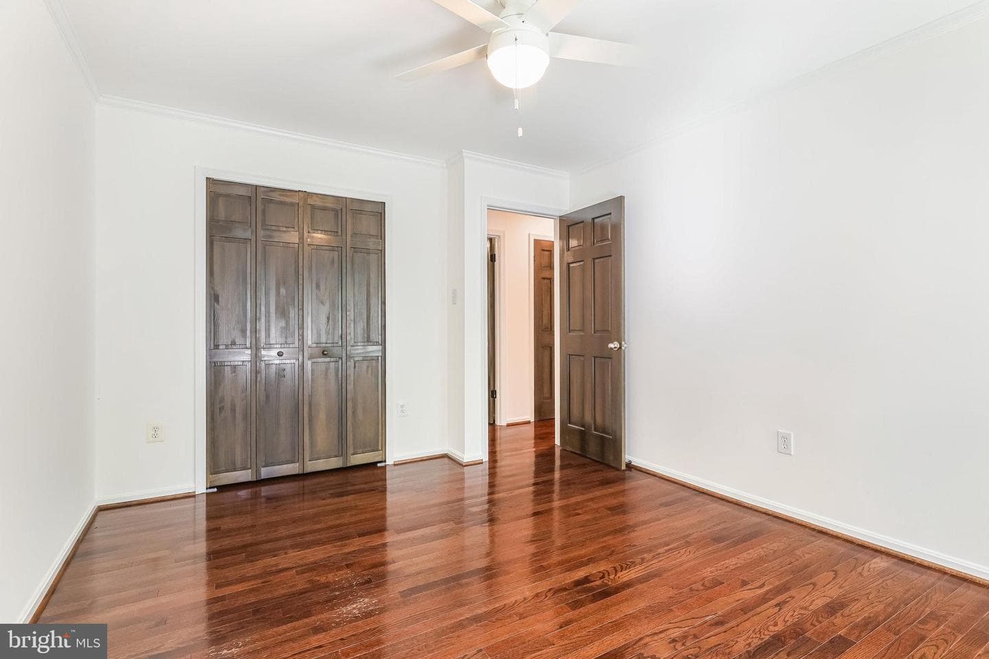 11482 Bingham Terrace photo 41