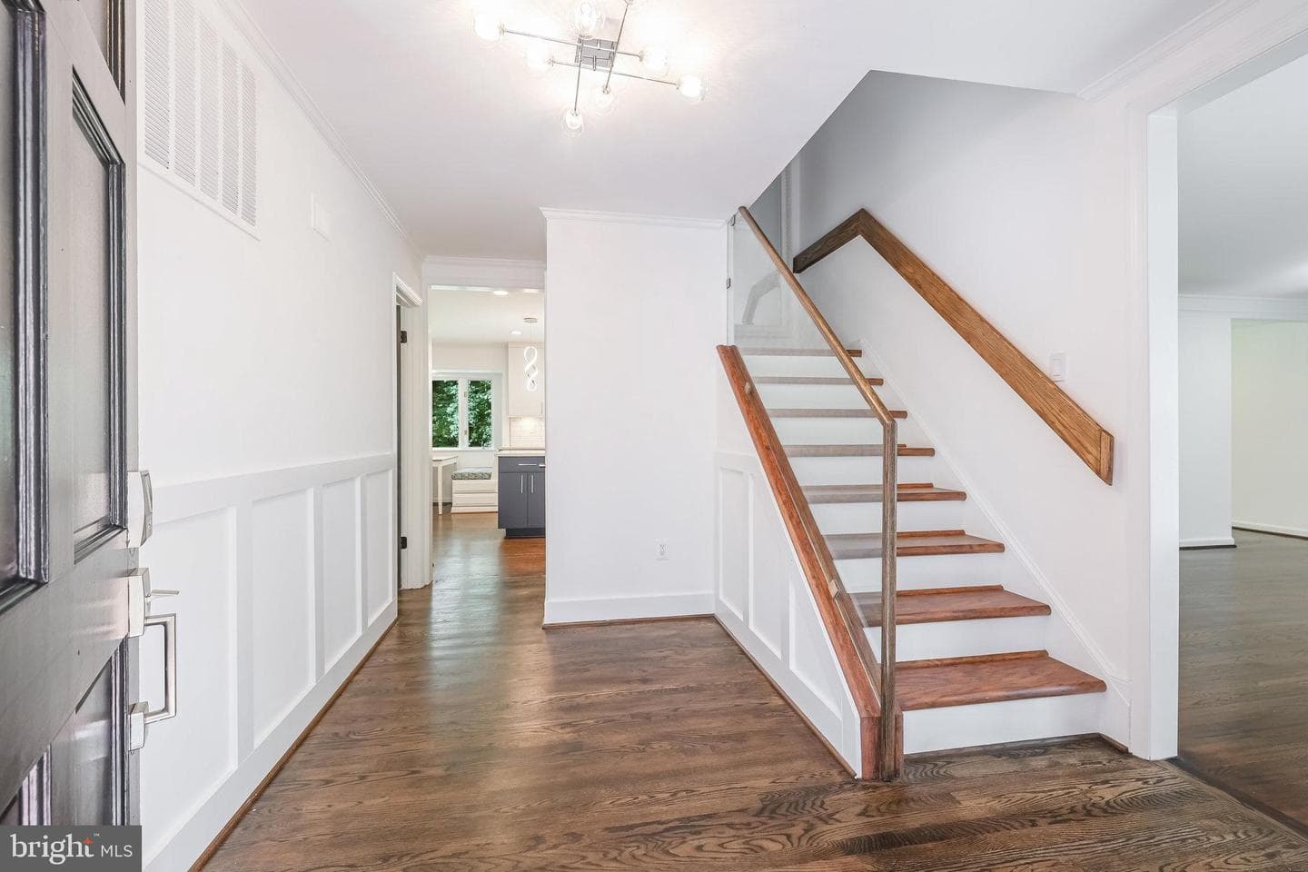 11482 Bingham Terrace photo 5