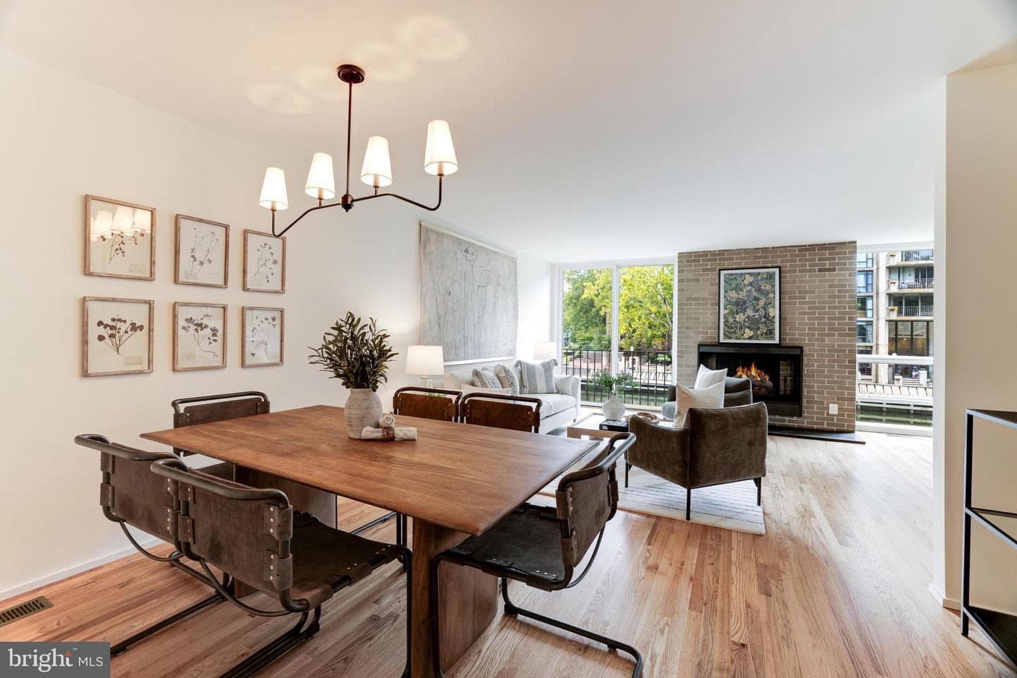 1678 Chimney House Road photo 14