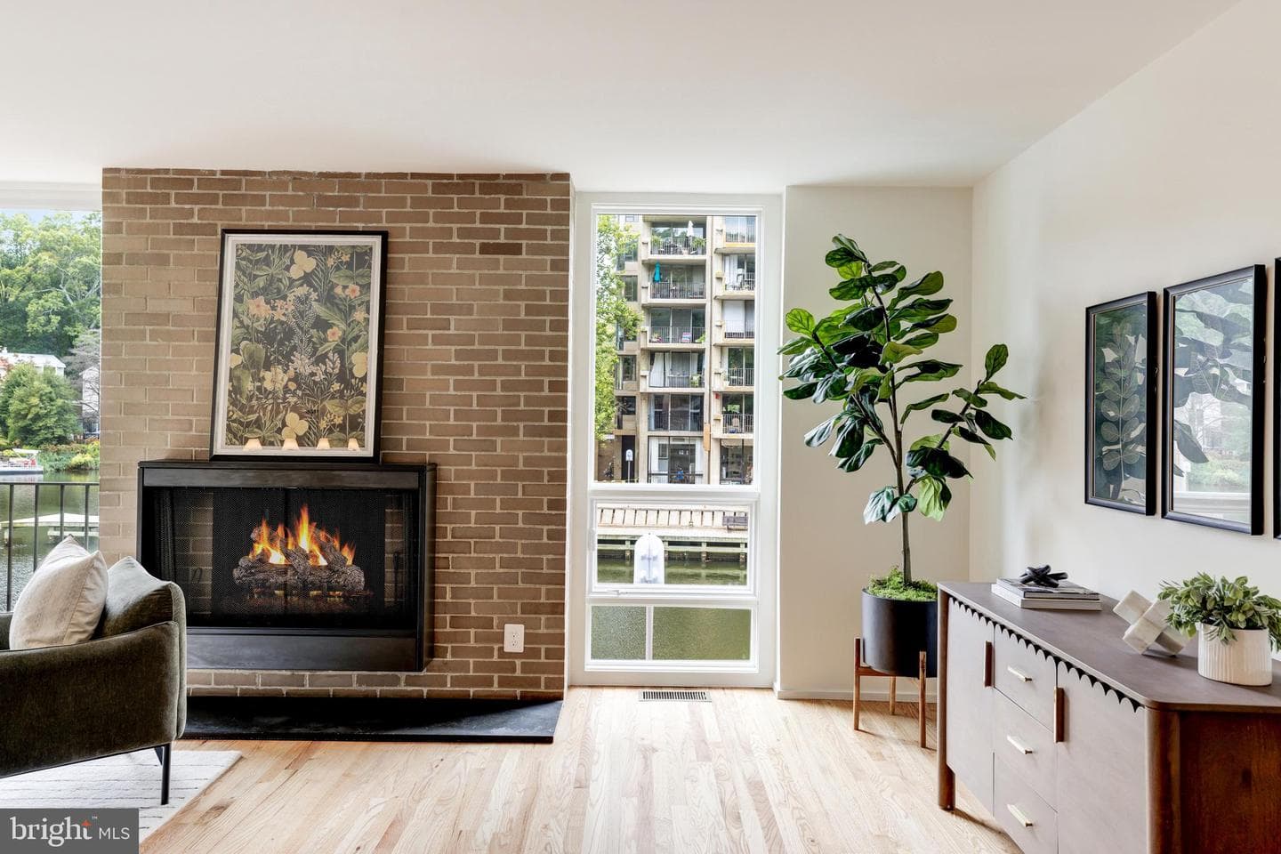 1678 Chimney House Road photo 16