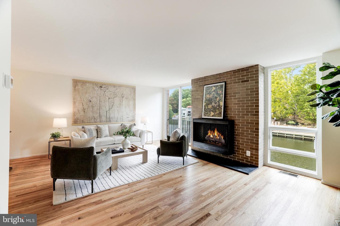 1678 Chimney House Road photo 17