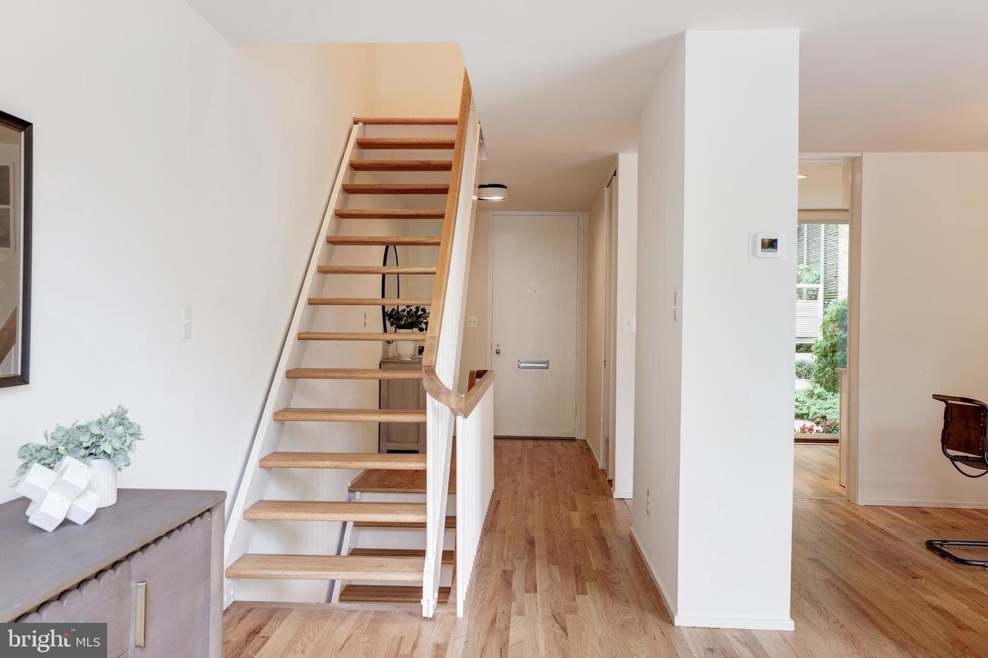 1678 Chimney House Road photo 22