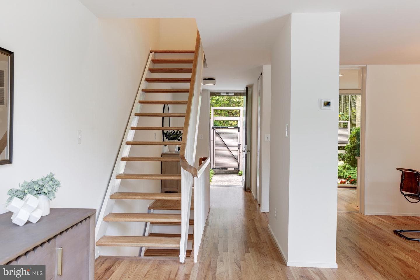 1678 Chimney House Road photo 23
