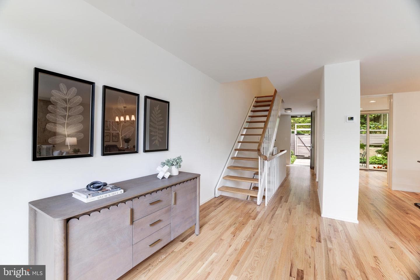 1678 Chimney House Road photo 24