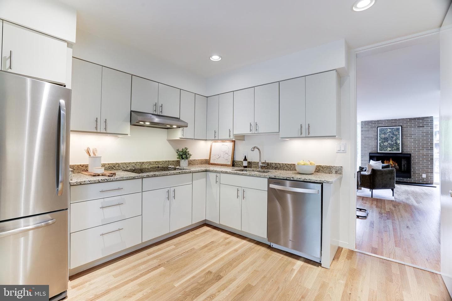 1678 Chimney House Road photo 34