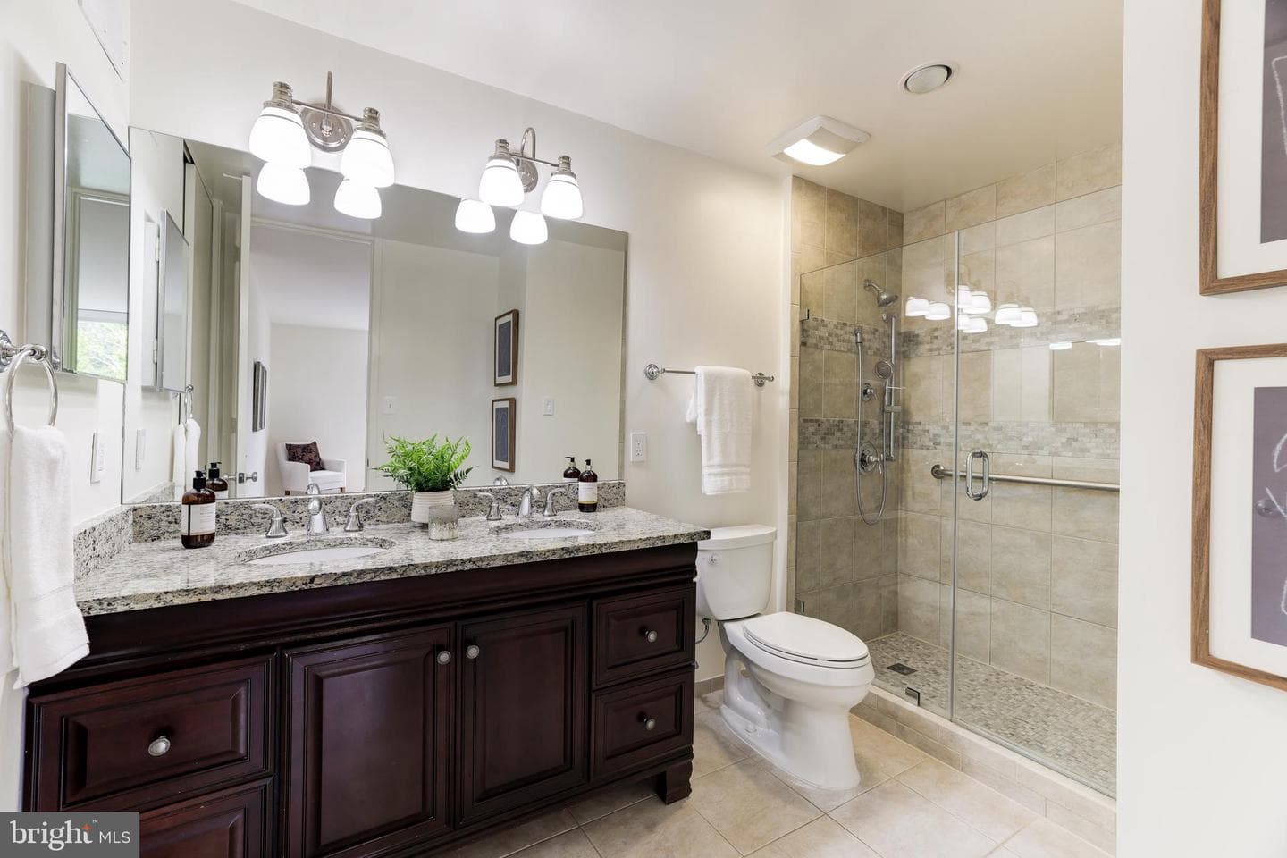 1678 Chimney House Road photo 42