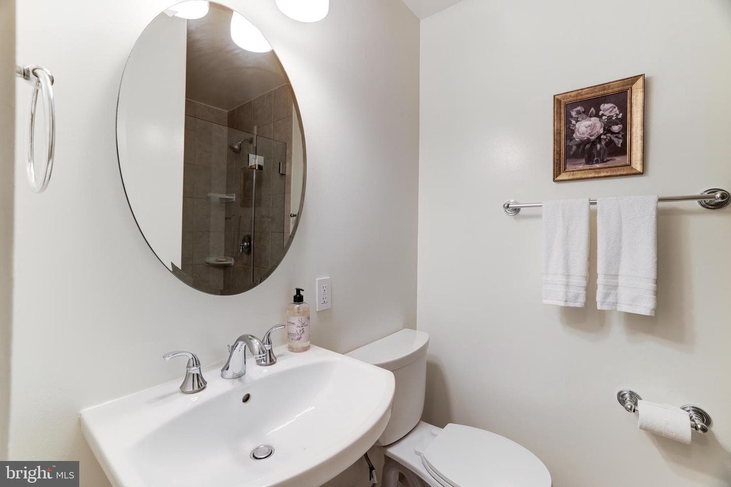 1678 Chimney House Road photo 56