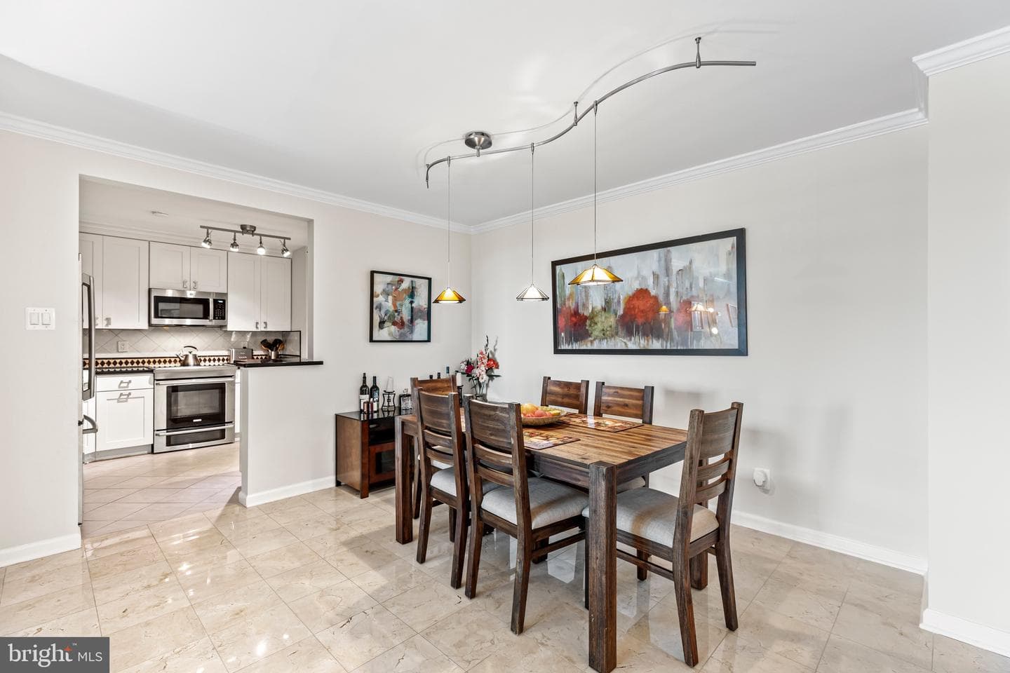 1800 Old Meadow Road #1519 photo 10