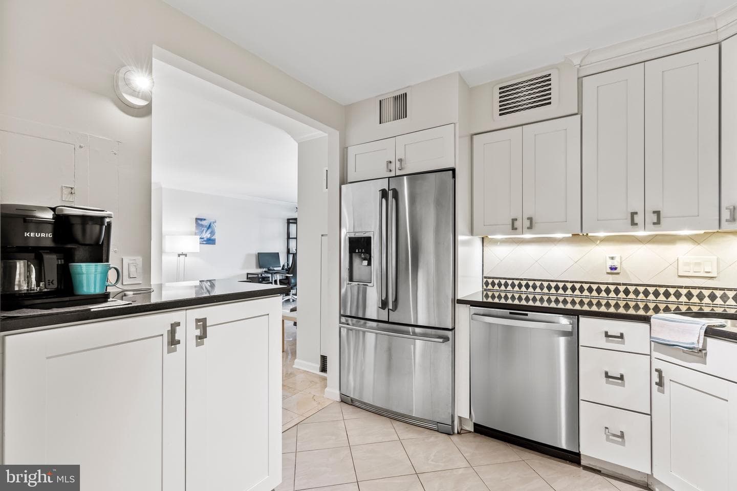 1800 Old Meadow Road #1519 photo 19