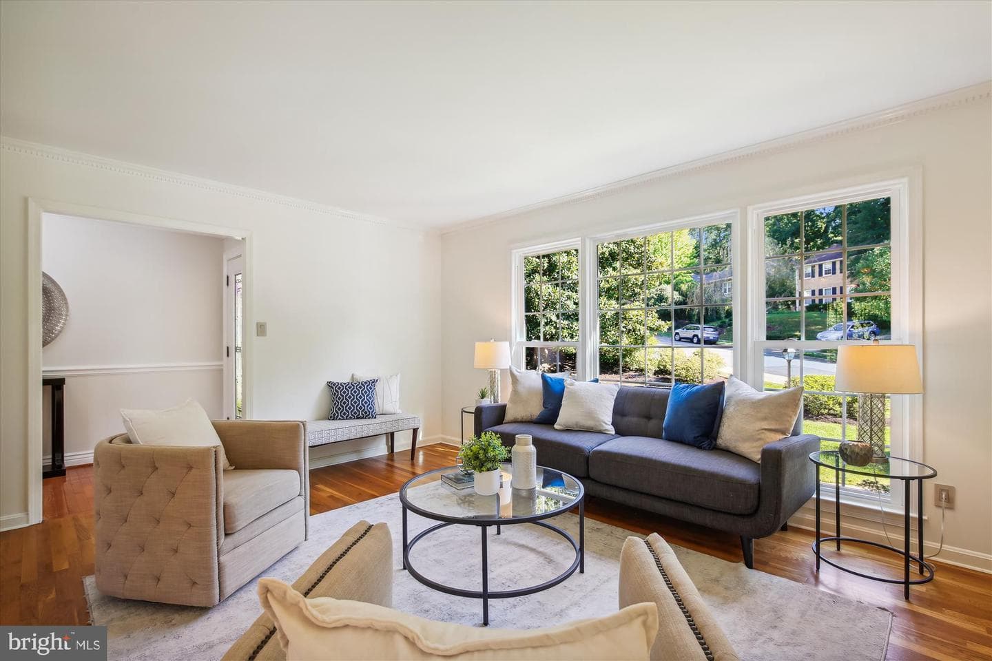 4610 Quarter Charge Drive photo 8