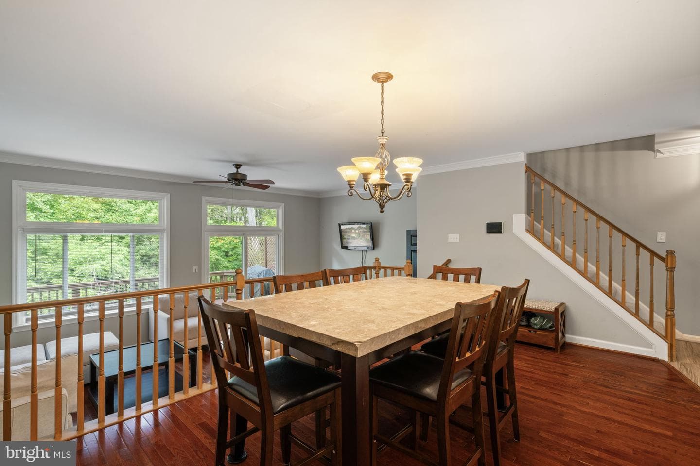 9103 Golden Sunset Lane photo 12