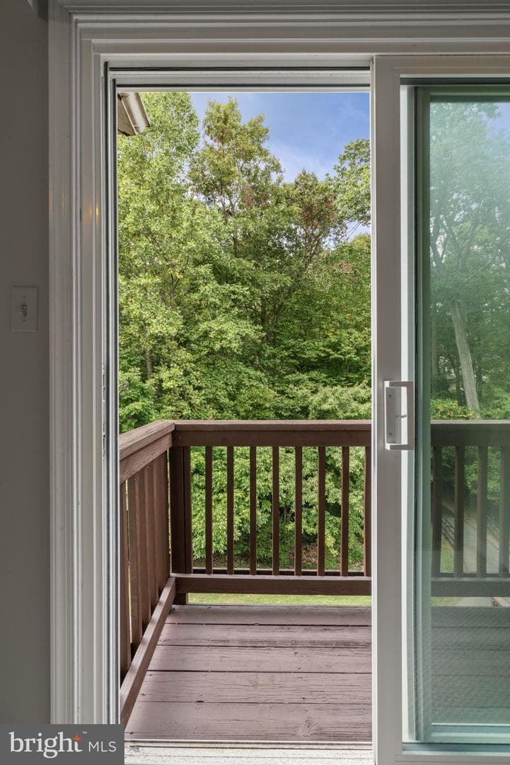 9103 Golden Sunset Lane photo 18