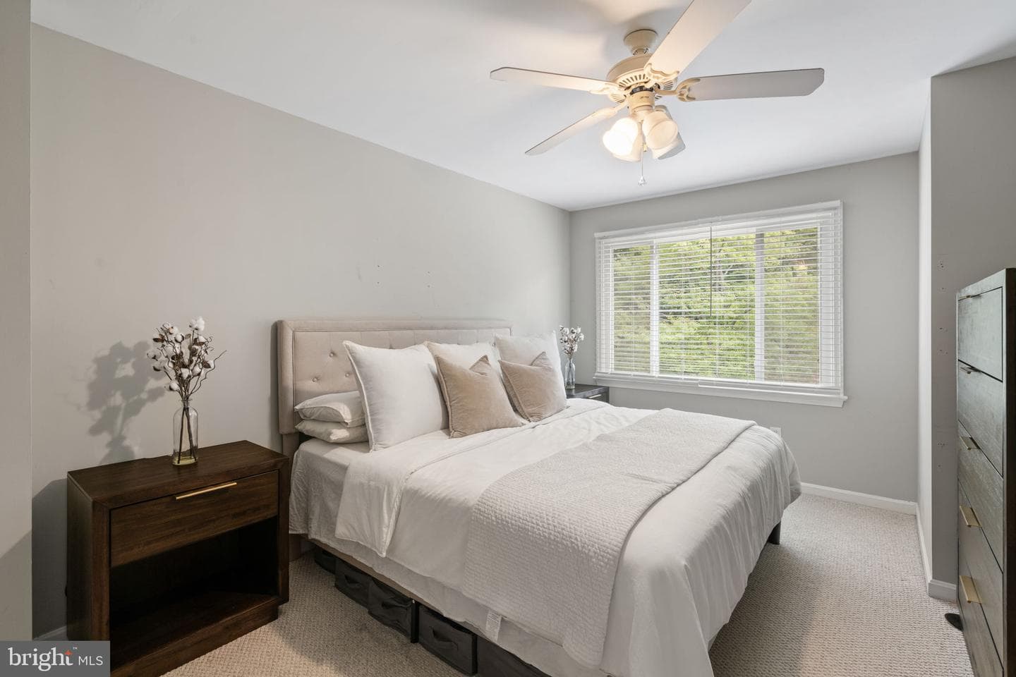 9103 Golden Sunset Lane photo 22