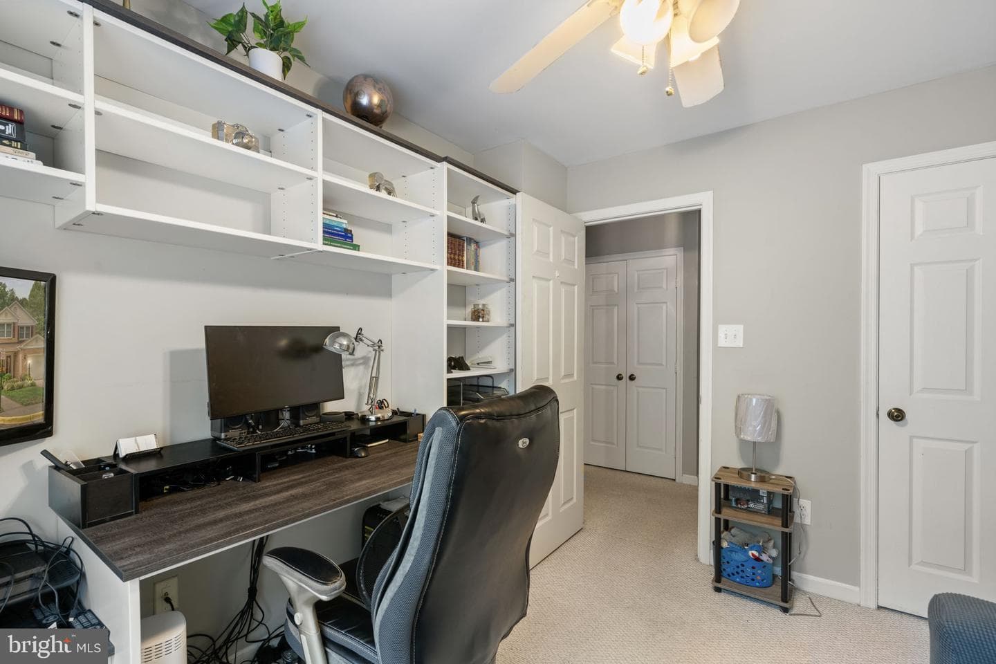 9103 Golden Sunset Lane photo 25