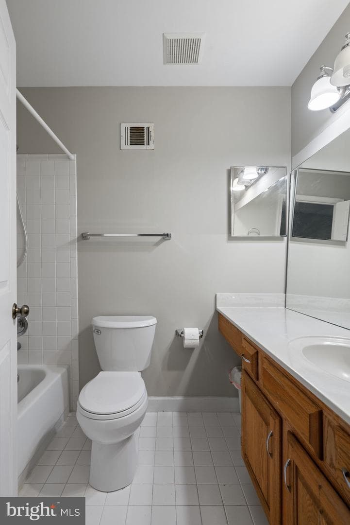 9103 Golden Sunset Lane photo 26