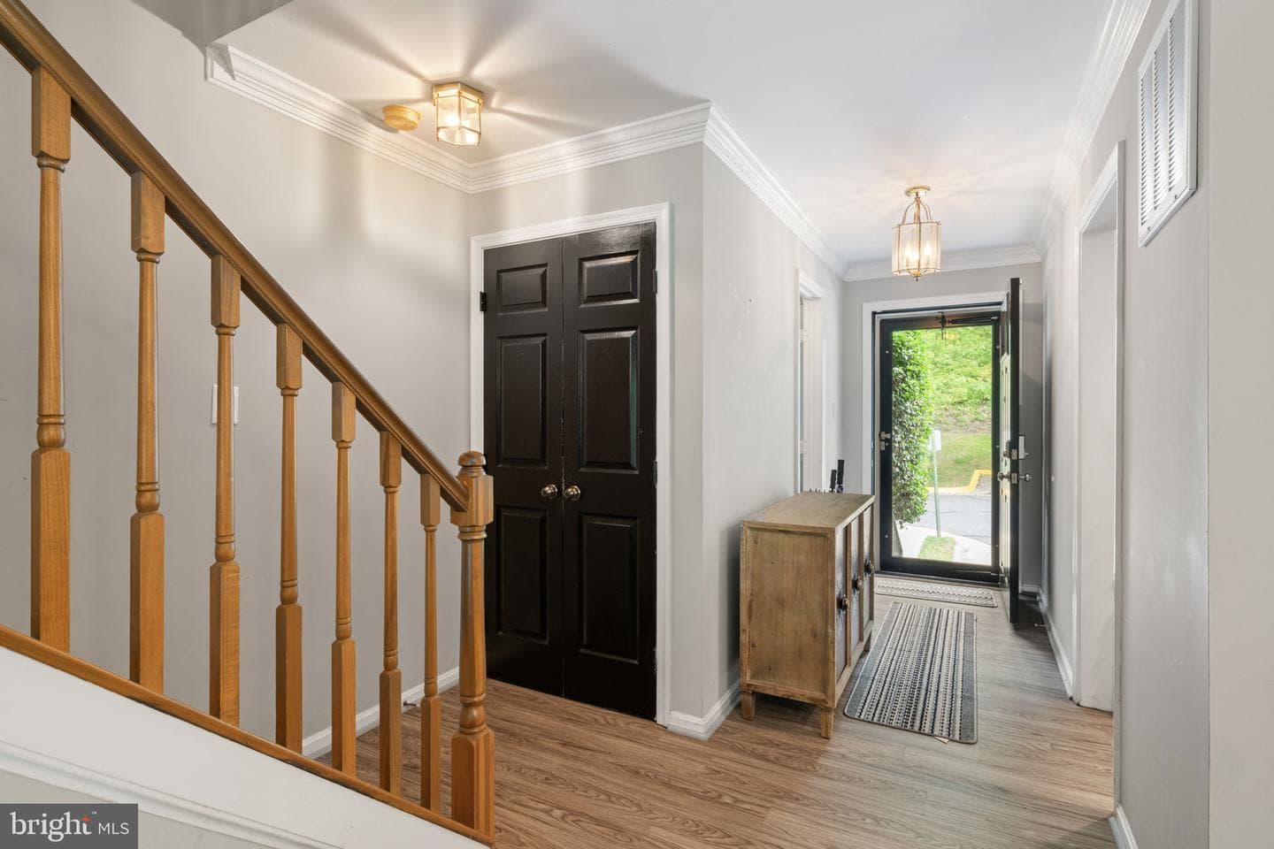 9103 Golden Sunset Lane photo 4