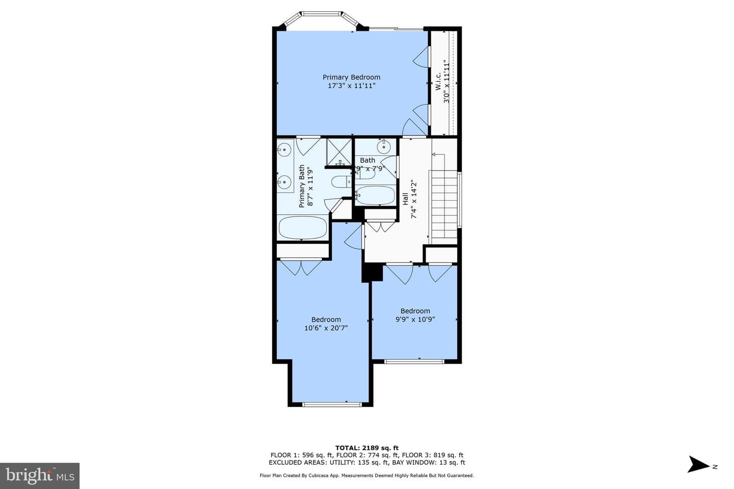 9103 Golden Sunset Lane photo 43
