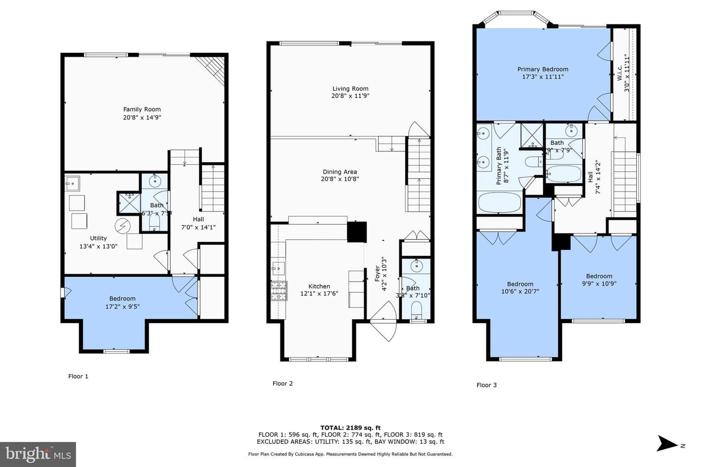 9103 Golden Sunset Lane photo 46