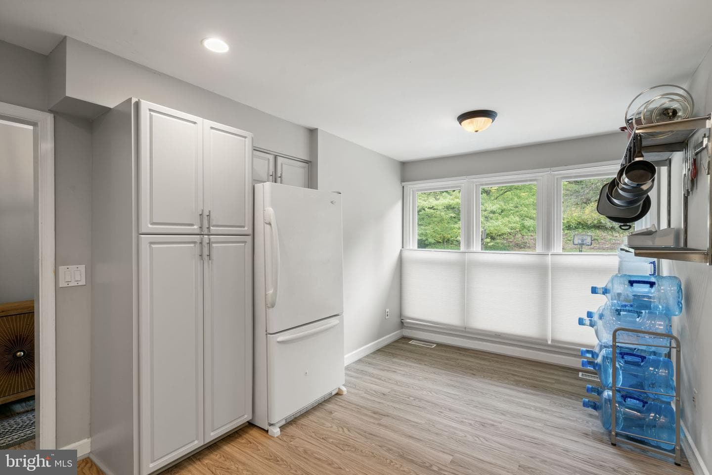9103 Golden Sunset Lane photo 7