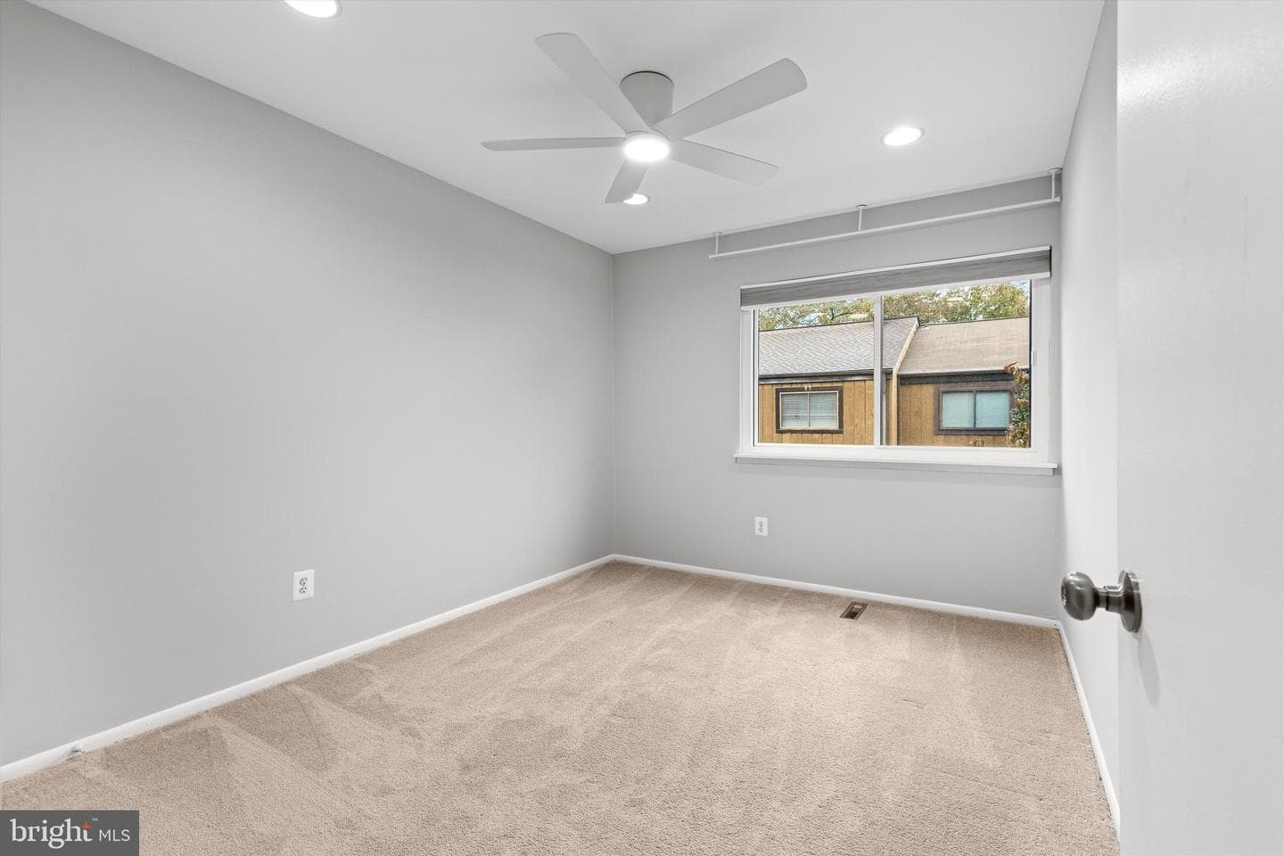 3121 Covington Street photo 21