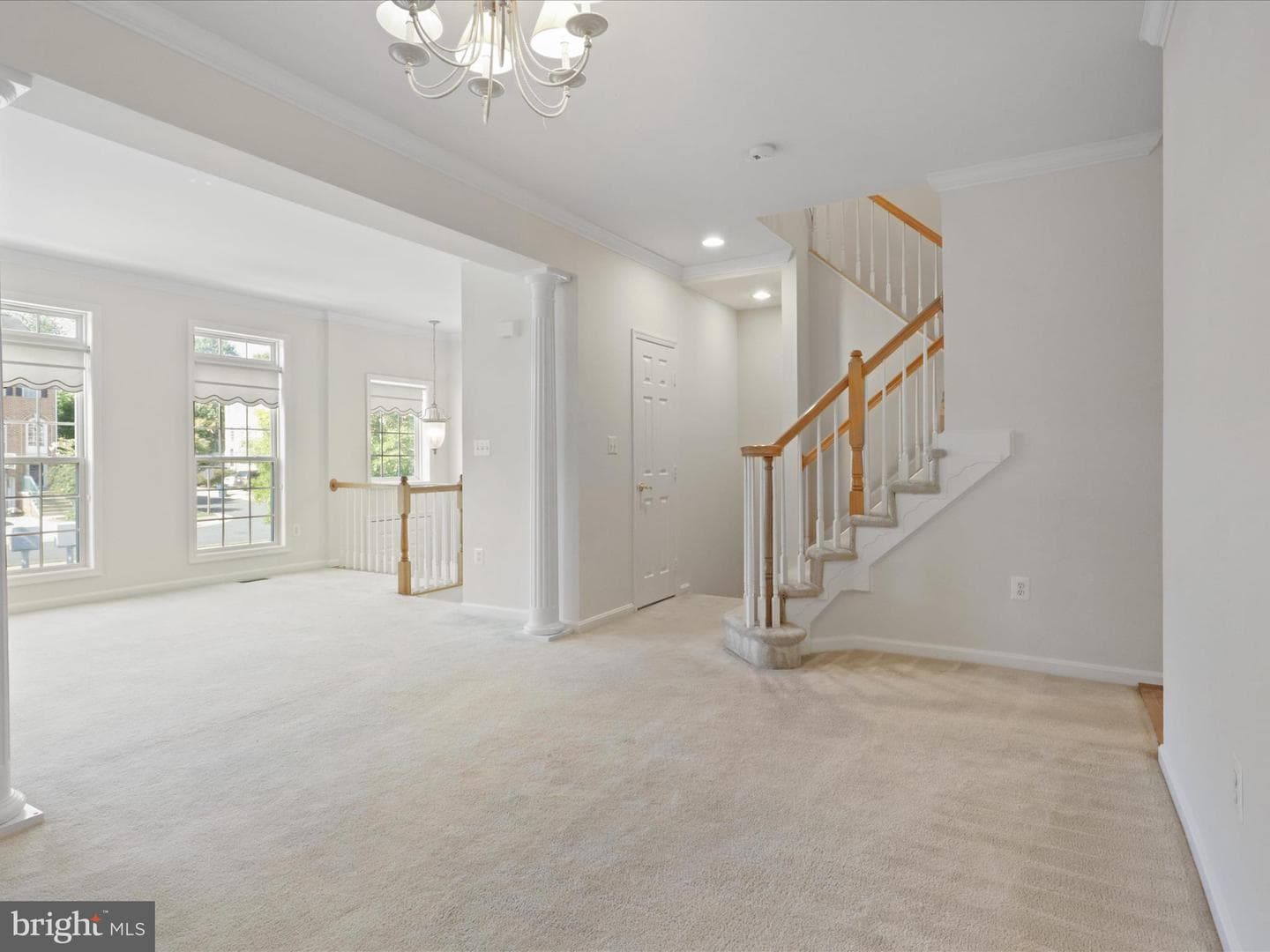 13612 Cedar Run Lane photo 12