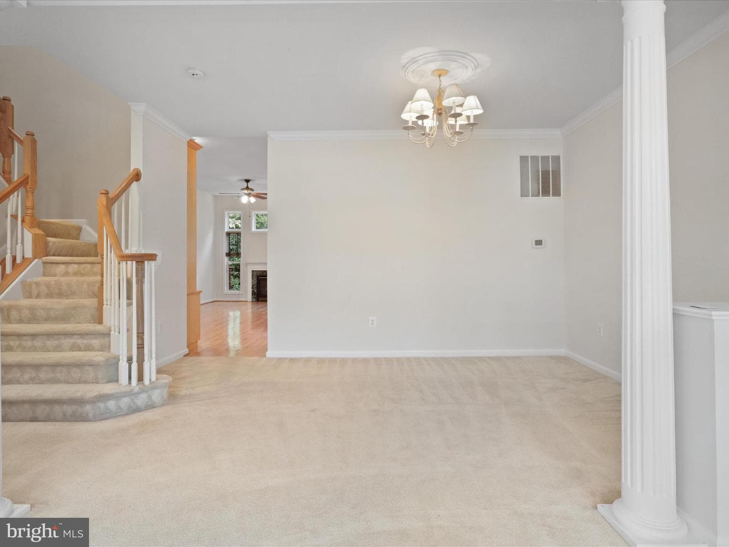 13612 Cedar Run Lane photo 13
