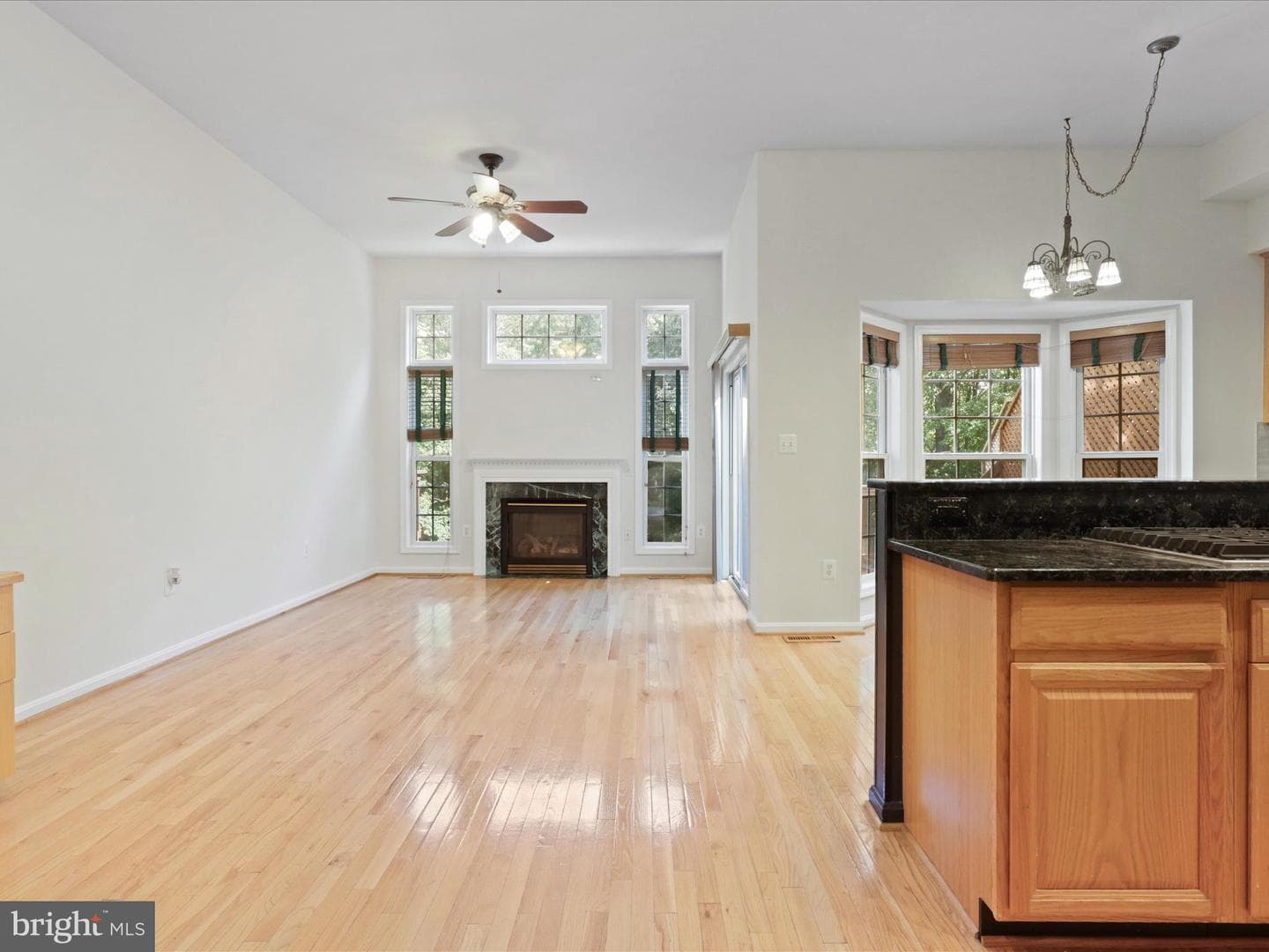 13612 Cedar Run Lane photo 15