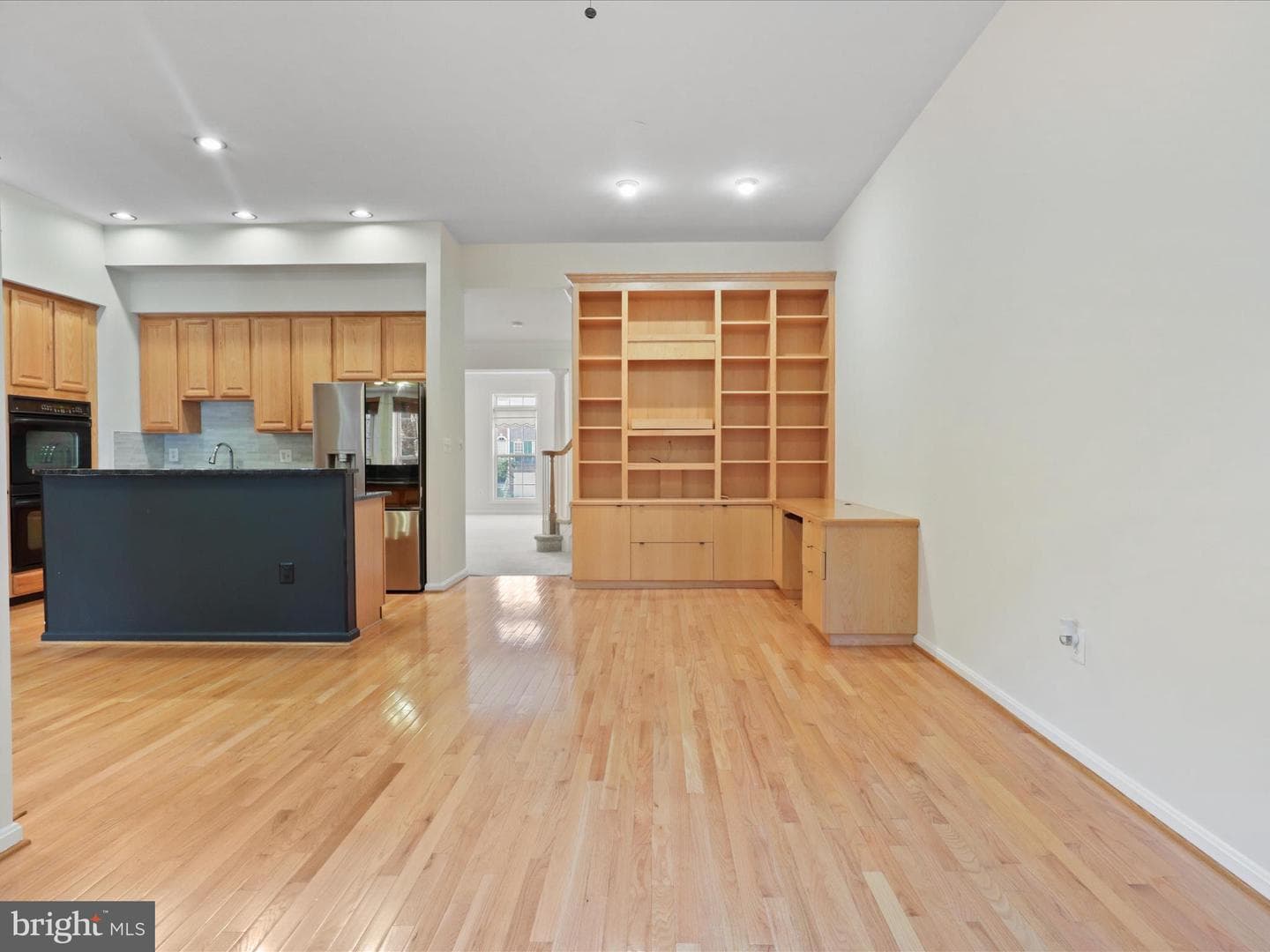 13612 Cedar Run Lane photo 16