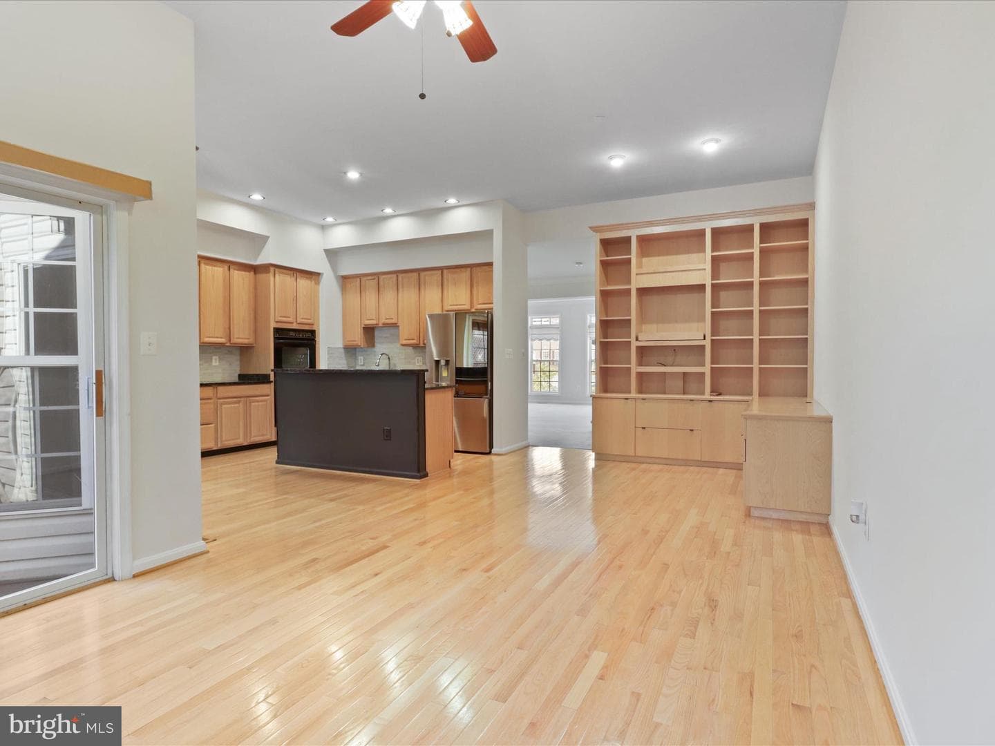 13612 Cedar Run Lane photo 17
