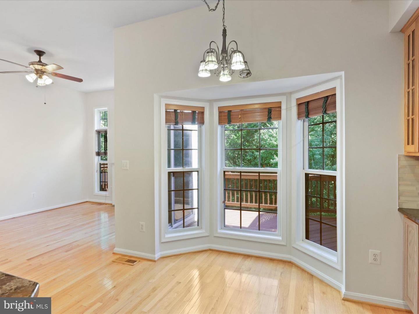 13612 Cedar Run Lane photo 24