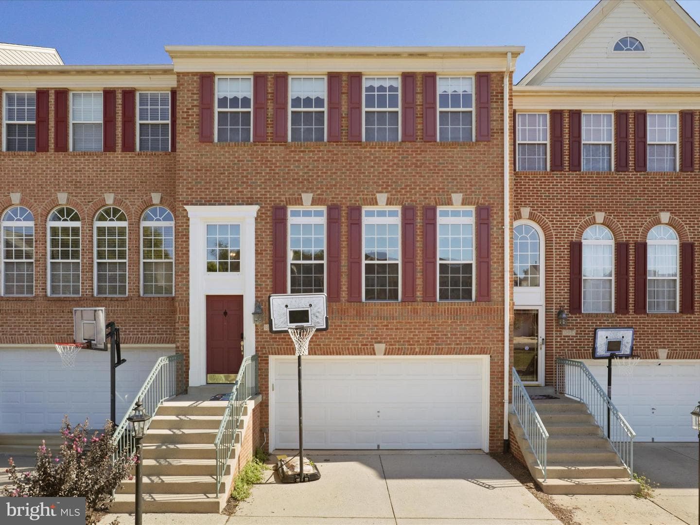 13612 Cedar Run Lane photo 3