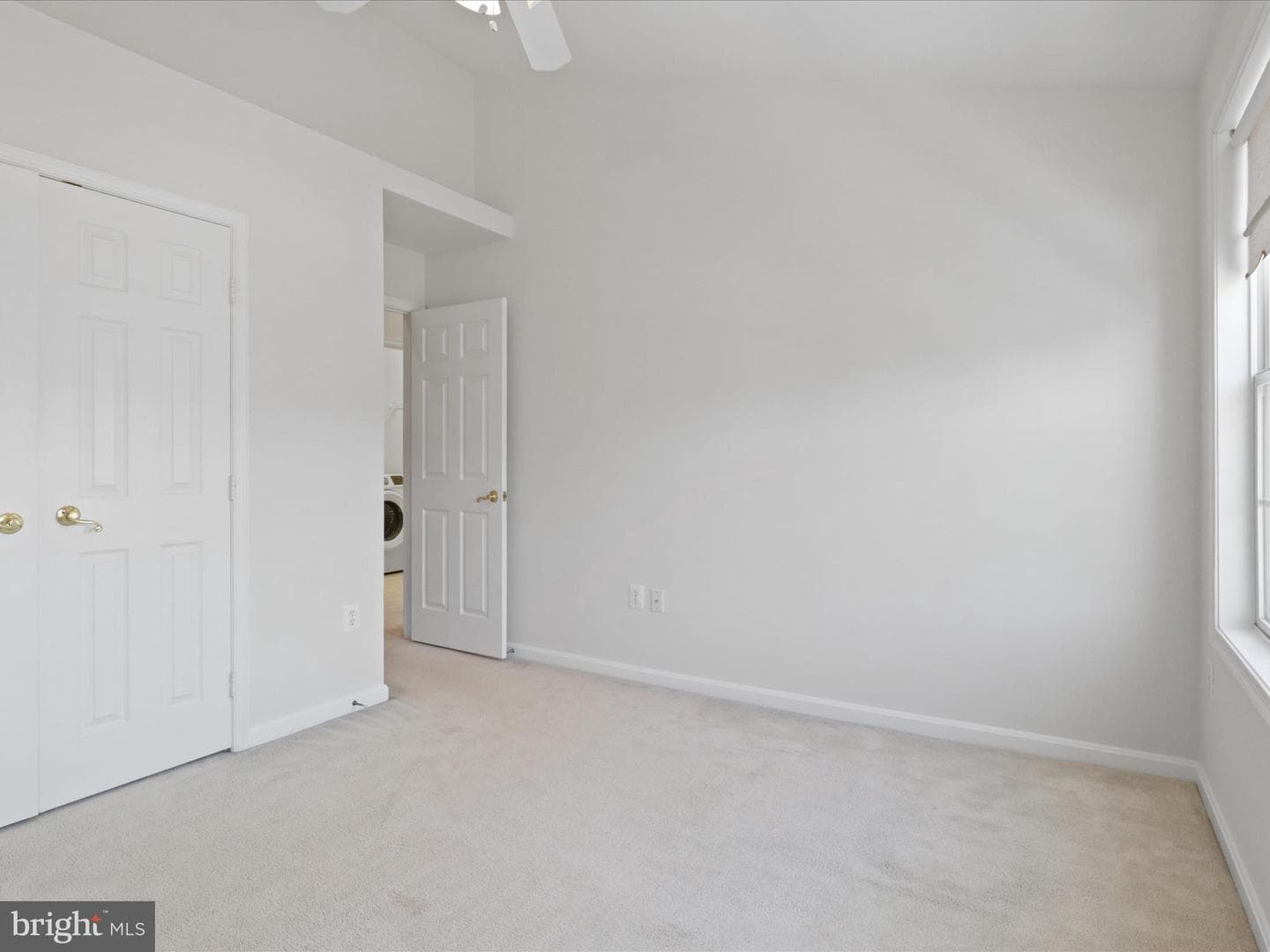 13612 Cedar Run Lane photo 31