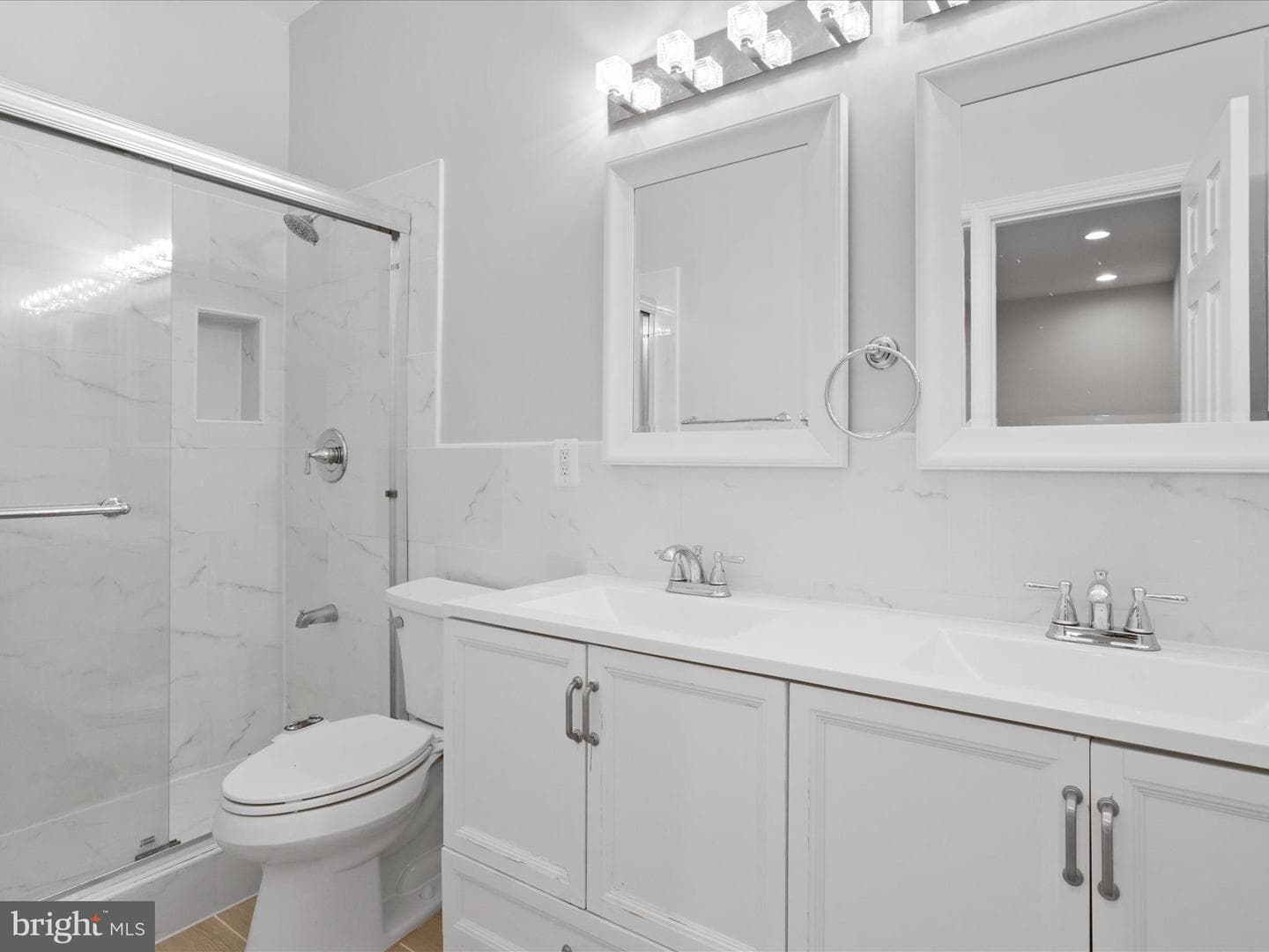 13612 Cedar Run Lane photo 35