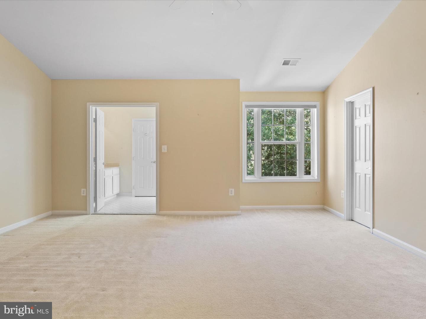 13612 Cedar Run Lane photo 38