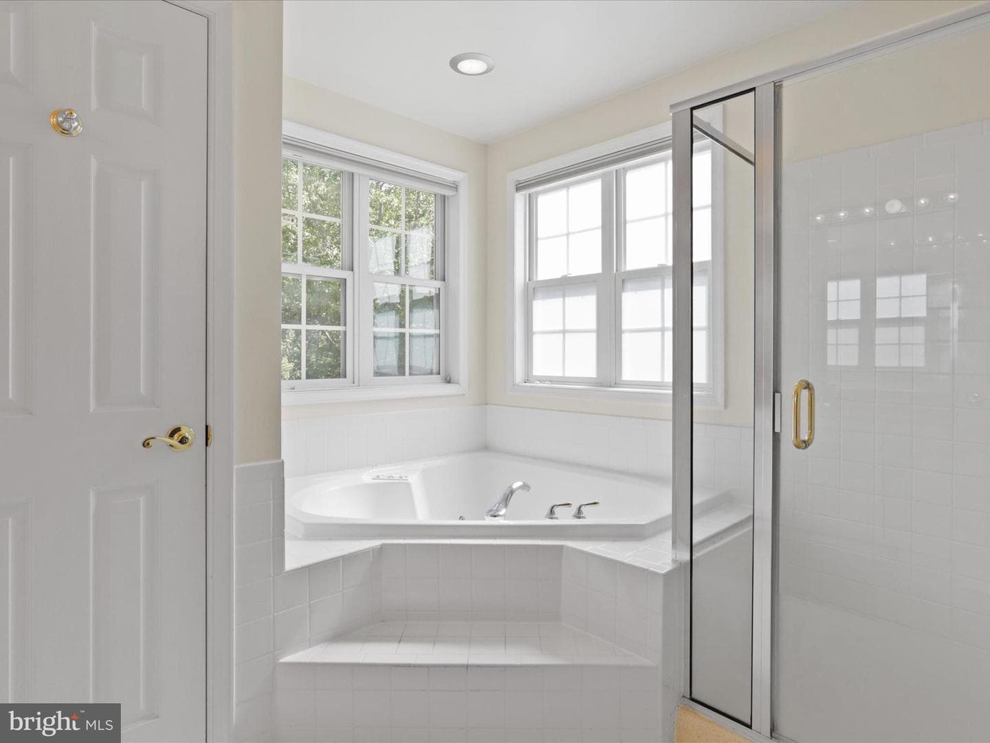 13612 Cedar Run Lane photo 40
