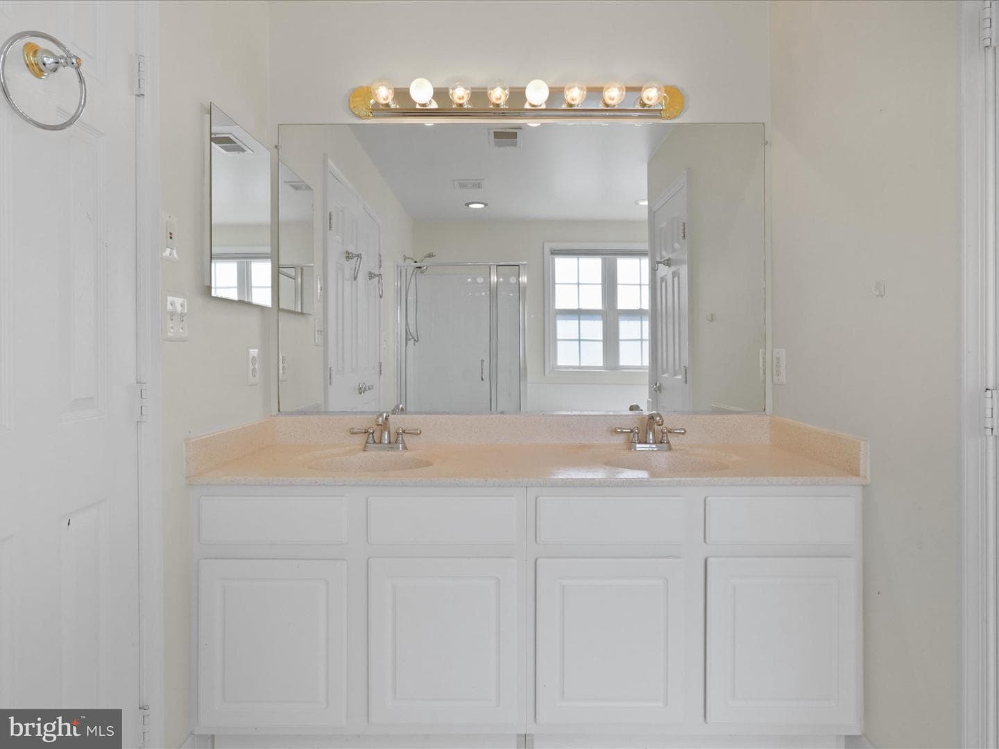 13612 Cedar Run Lane photo 42