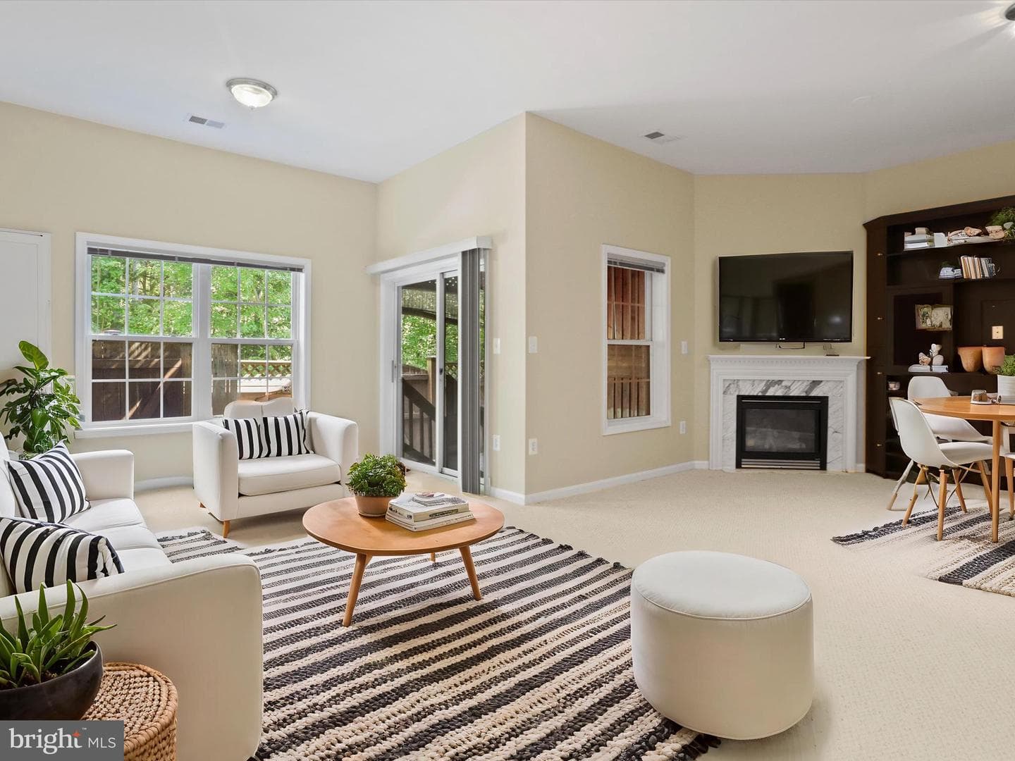 13612 Cedar Run Lane photo 44