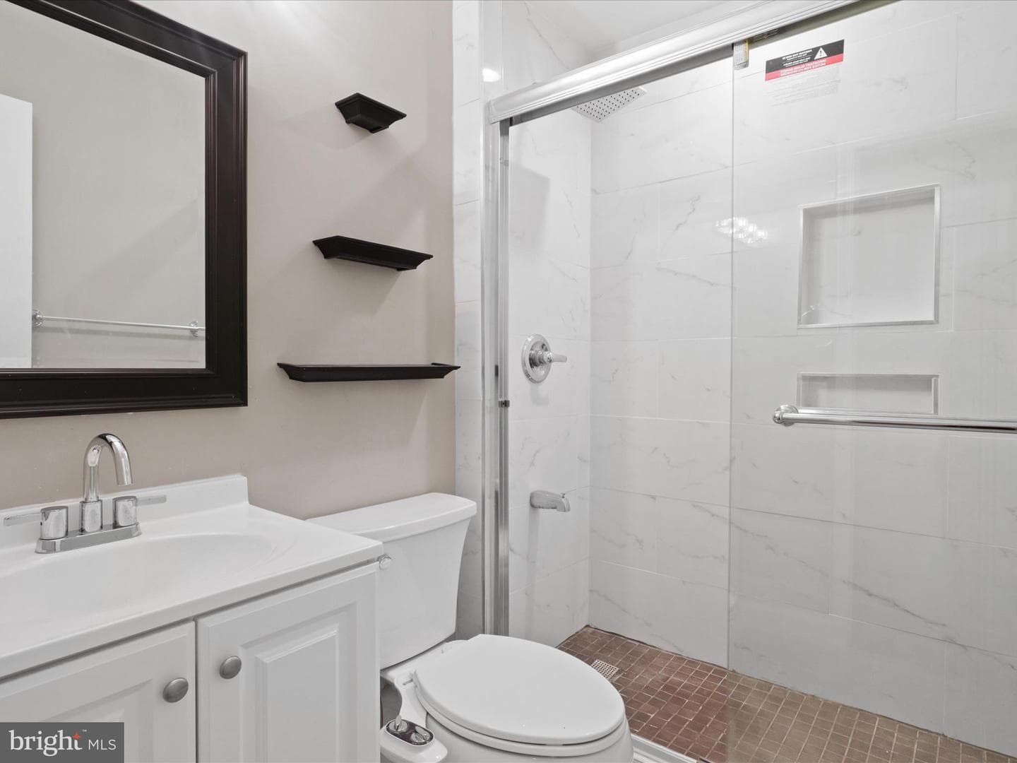 13612 Cedar Run Lane photo 47