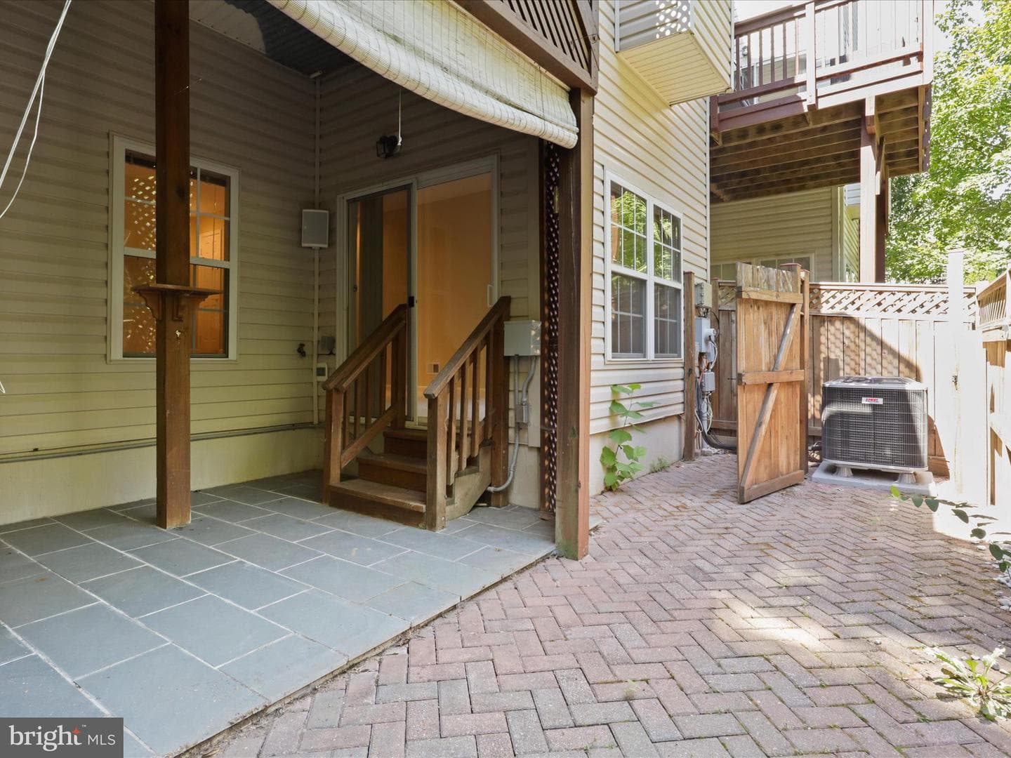 13612 Cedar Run Lane photo 48