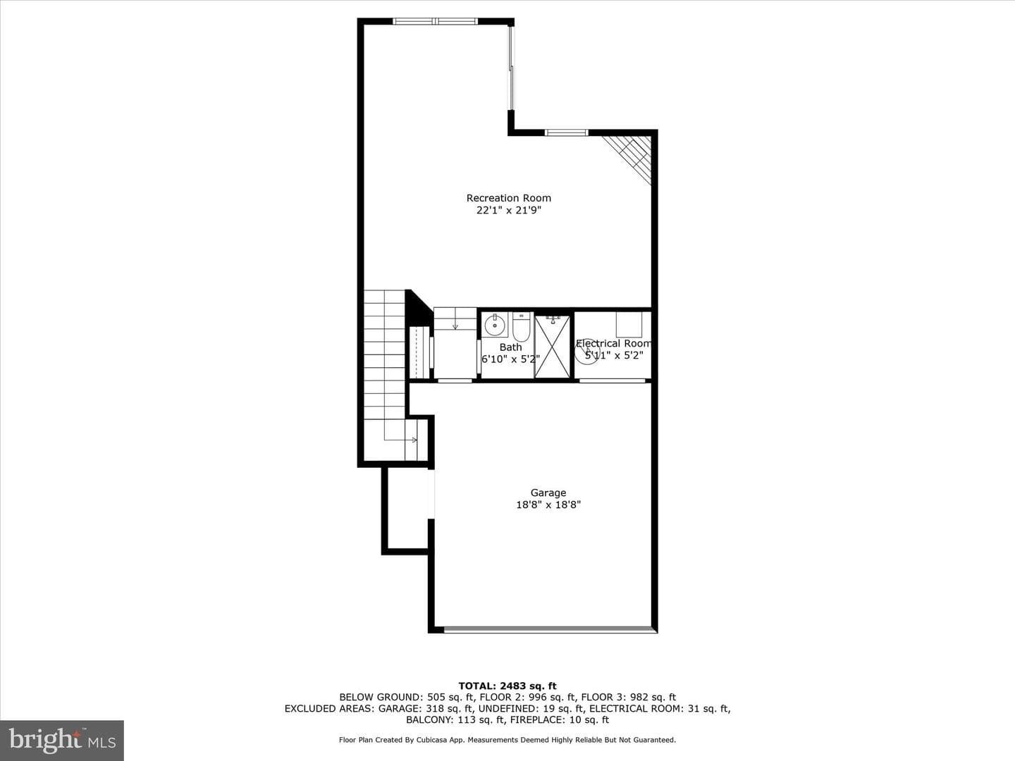 13612 Cedar Run Lane photo 55