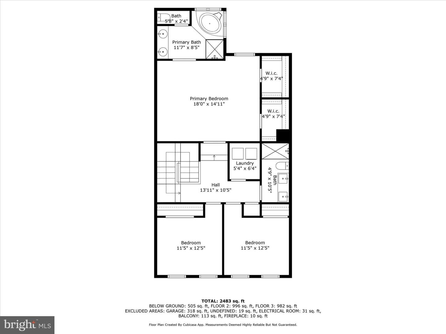 13612 Cedar Run Lane photo 57