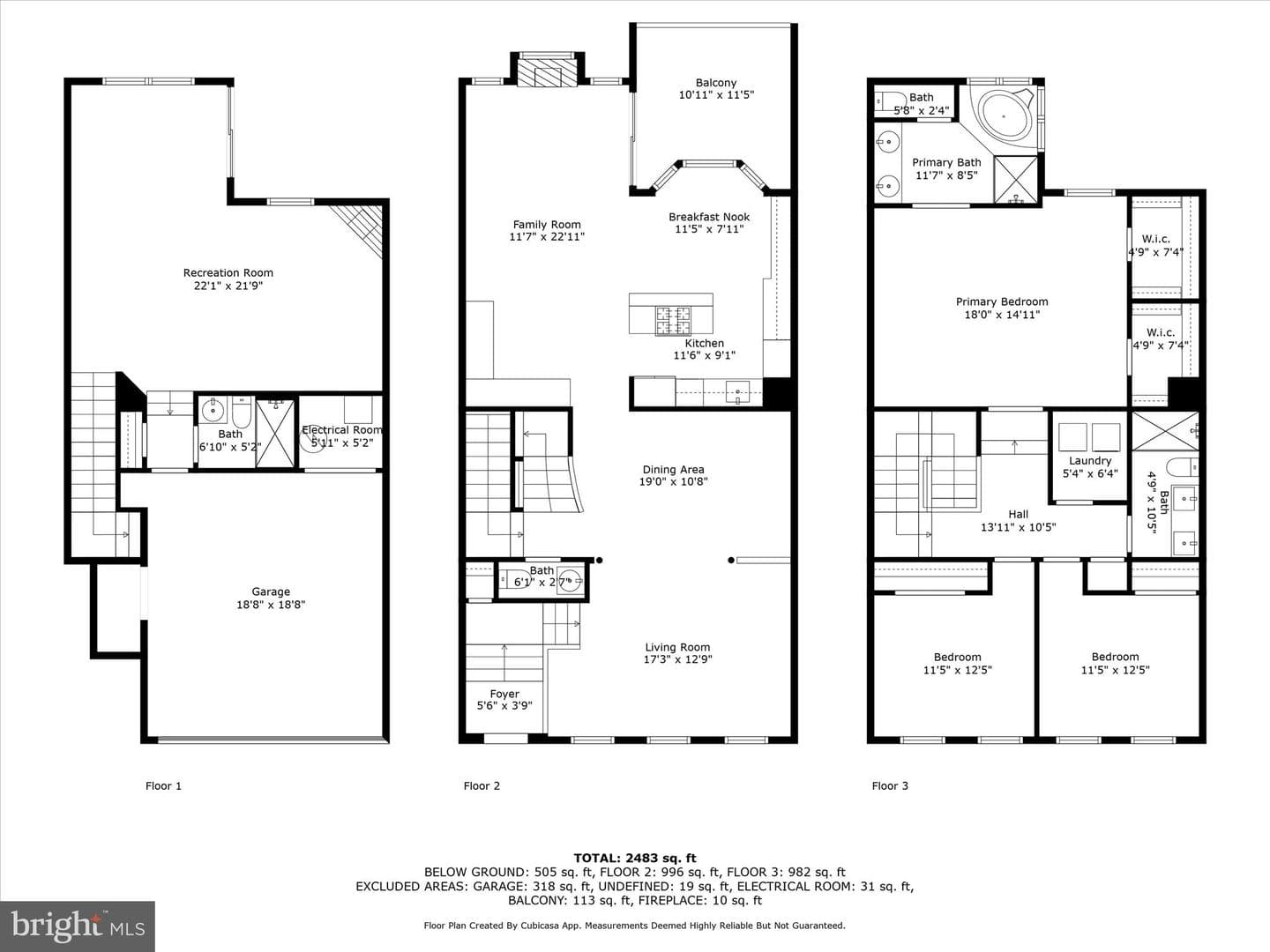 13612 Cedar Run Lane photo 58