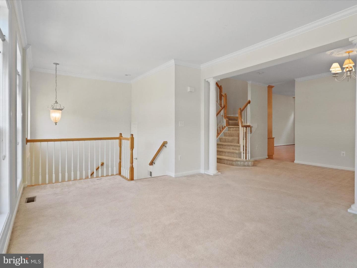 13612 Cedar Run Lane photo 8