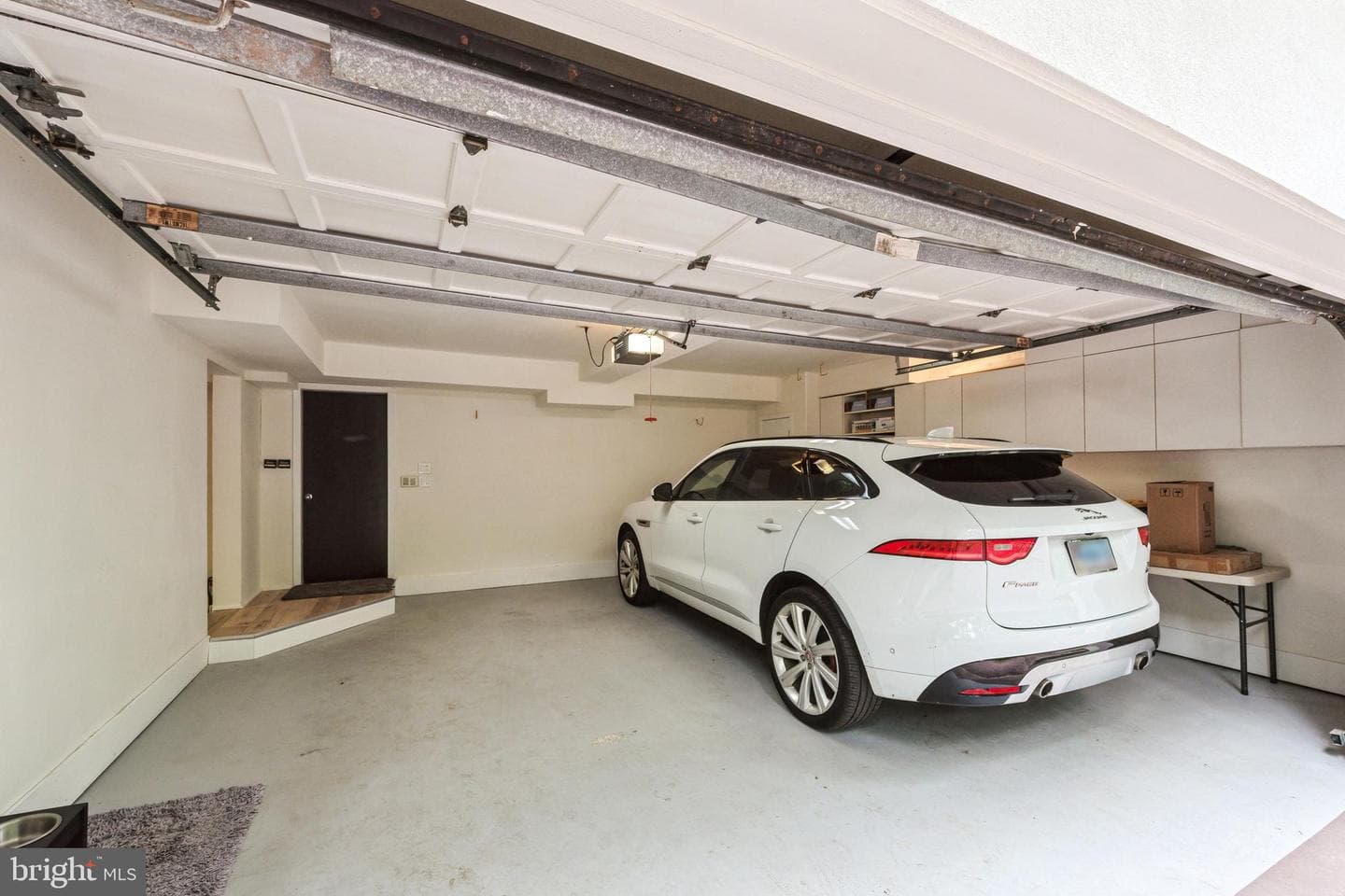 11112 Rich Meadow Drive photo 20